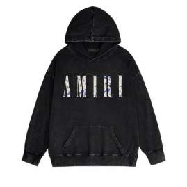 Picture of Amiri Hoodies _SKUAmiriS-2XL11trZJY259260